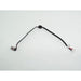 New Asus A95V A95VJ A95VM K95V K95VB K95VJ DC Power Cable 4 Pin - LaptopParts.ca