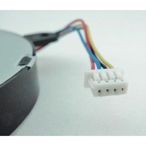 New Asus CPU Fan 4 Pin MF60090V1-C480-S99 13GN001AM010-1 - LaptopParts.ca