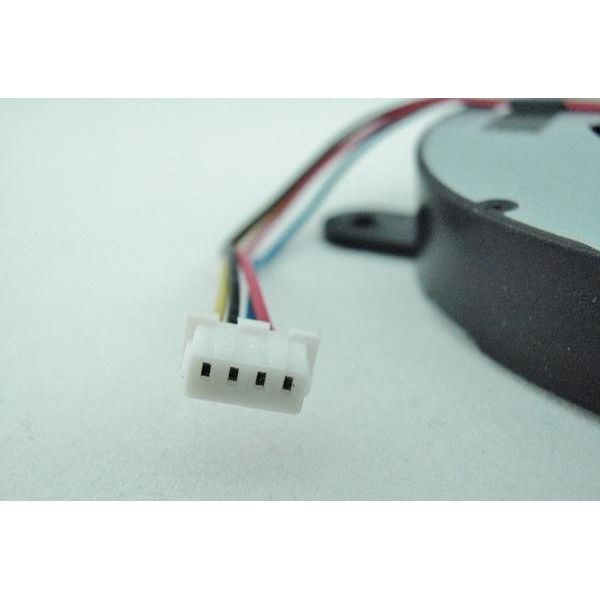 New Asus CPU Fan 4 Pin MF60090V1-C480-S99 13GN001AM010-1 - LaptopParts.ca