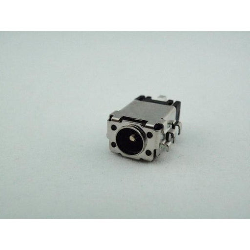 New Asus F556L F556U K401L K401LB L402SA Q304UA Q324UA Q503UA DC Jack - LaptopParts.ca