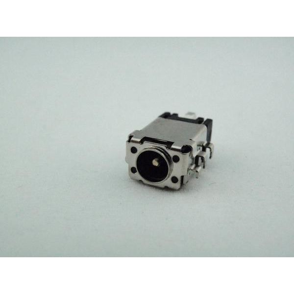 New Asus Q504UA L402SA DC Jack DCL402SA - LaptopParts.ca