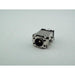 New Asus Q504UA L402SA DC Jack DCL402SA - LaptopParts.ca