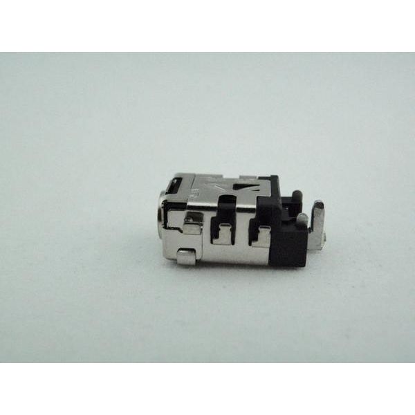New Asus Q504UA L402SA DC Jack DCL402SA - LaptopParts.ca