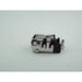 New Asus Q504UA L402SA DC Jack DCL402SA - LaptopParts.ca