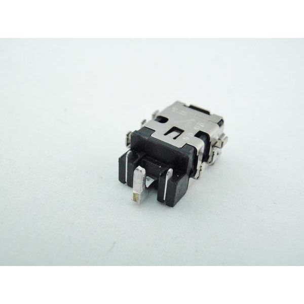 New Asus Q504UA L402SA DC Jack DCL402SA - LaptopParts.ca