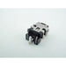 New Asus Q504UA L402SA DC Jack DCL402SA - LaptopParts.ca