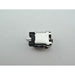 New Asus Q504UA L402SA DC Jack DCL402SA - LaptopParts.ca