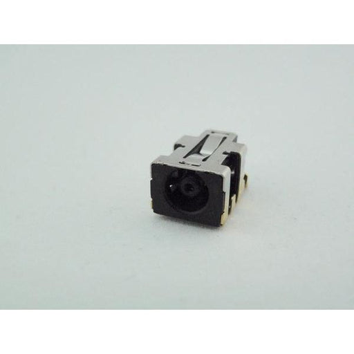 New Asus Q524UQ Q534UX DC Jack - LaptopParts.ca
