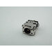 New Asus X540L X540LA X540LJ X540S X540SA X541 X541UA DC Power Jack Socket - LaptopParts.ca