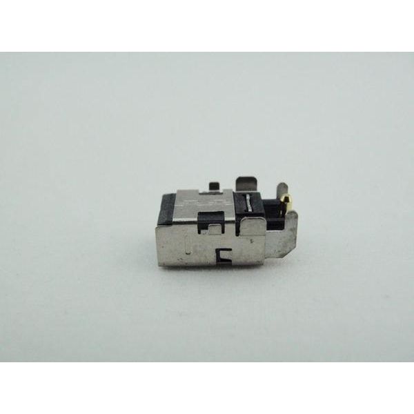 New Asus Transformer Book 11.6 T200T T200TA DC Jack - LaptopParts.ca