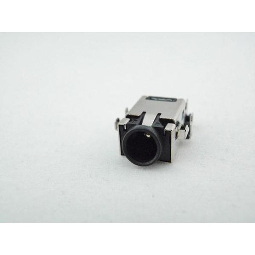 New Asus ChromeBook C300M C300MA C300S C300SA DC Jack - LaptopParts.ca