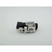 UX305C Asus ZenBook UX305C UX305CA UX305F UX305FA Power Jack Socket 3-Pin 4.1DIP 33W