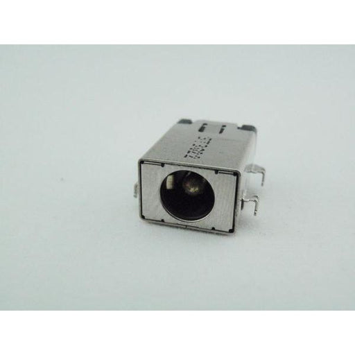 New Asus D550C X551C X551CA X551MA X551MAV DC Jack - LaptopParts.ca