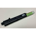New Genuine Asus X407 X407U X407M X407MAX X407MA-1B X407MA-1C Battery 33Wh - LaptopParts.ca