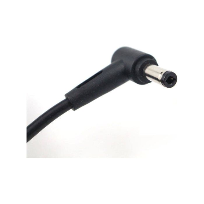 New Genuine Asus TUF FX504 FX504GD FX504GD-ES51 FX504GD-RS51 FX504GM-ES74 FX504GM-WH51 AC Adapter Charger 120W - LaptopParts.ca