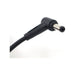 New Genuine Asus FX553VD FX553VD-DM248 FX553VE AC Adapter Charger 120W - LaptopParts.ca