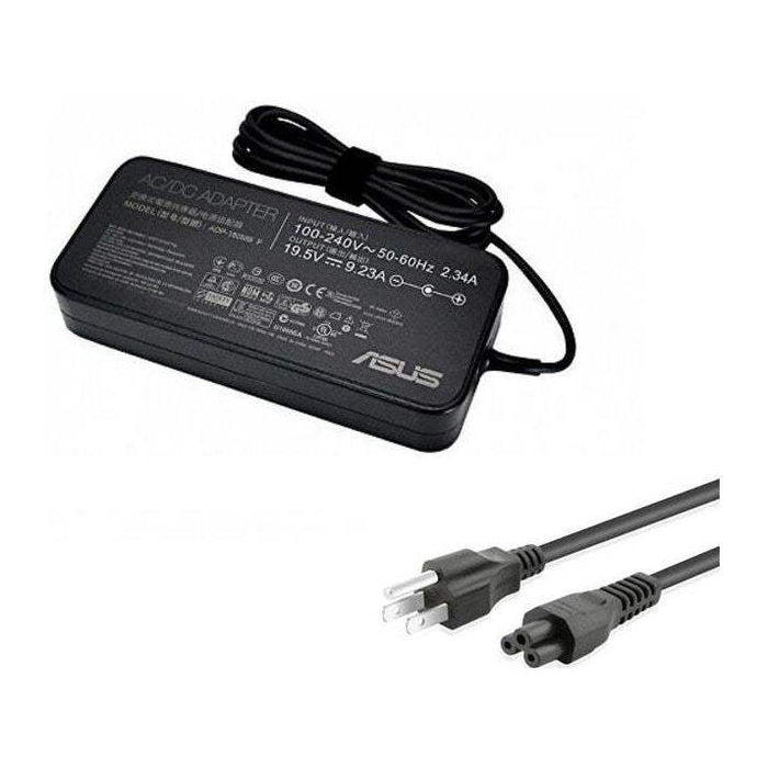 ADP-180UB New Genuine Asus AC Adapter