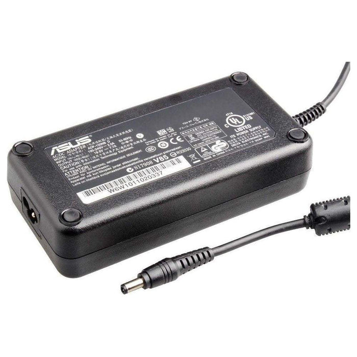 New Genuine Asus N80Vc N80Vn N81Vg N81Vp AC Adapter Charger 150W