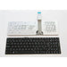 New ASUS K55D K55DR K55N K55V K55VD Canadian Bilingual Keyboard - LaptopParts.ca