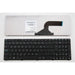 New Asus N73 N73D N73J N73M Canadian Bilingual Keyboard AENJ2K01210 - LaptopParts.ca