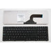 New Asus F50 F50GX F50N F50Q F50SF Canadian Bilingual Keyboard AENJ2K01210 - LaptopParts.ca