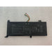 New Genuine Asus A416 A416JA Battery 32WH - LaptopParts.ca