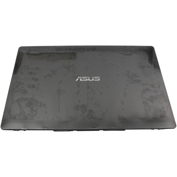 New Asus Q550LF LCD Back Cover Rear Lid Top Case 13NB0231AM0331 13NB00K1AM1231