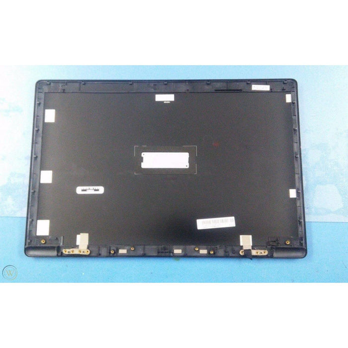 New Asus Q550LF LCD Back Cover Rear Lid Top Case 13NB0231AM0331 13NB00K1AM1231