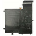 New Genuine Asus Zenbook Flip UX370UA UX370UAF UX370UAR Battery 39WH - LaptopParts.ca