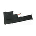New Genuine Asus 0B200-02210000 C23N1606 Battery 40WH - LaptopParts.ca