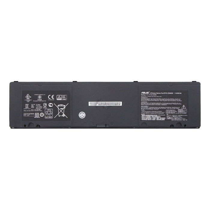 New Genuine Asus C31N1303 Battery 44WH