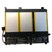New Genuine Asus C31N1431 Battery 57WH - LaptopParts.ca