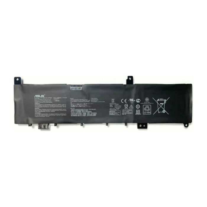 New Genuine Asus 0B200-02580100 C31N1636 Battery 47WH