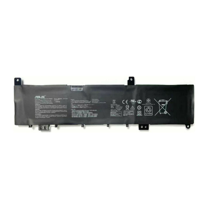 New Genuine Asus C31N1636 Battery 47WH