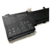 Asus 0B200-02520200 C42N1728 Brand New Genuine Battery 71WH