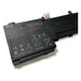 New Genuine Asus C42N1728 Battery 71WH - LaptopParts.ca