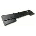 UX550GD Genuine Asus ZenBook UX550GDX UX550GE UX550GEX Battery 71WH