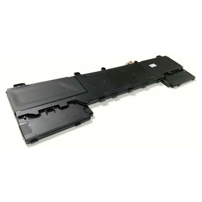 New Genuine Asus C42N1728 Battery 71WH