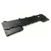 New Genuine Asus C42N1728 Battery 71WH - LaptopParts.ca