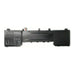 Asus 0B200-02520200 C42N1728 Brand New Genuine Battery 71WH