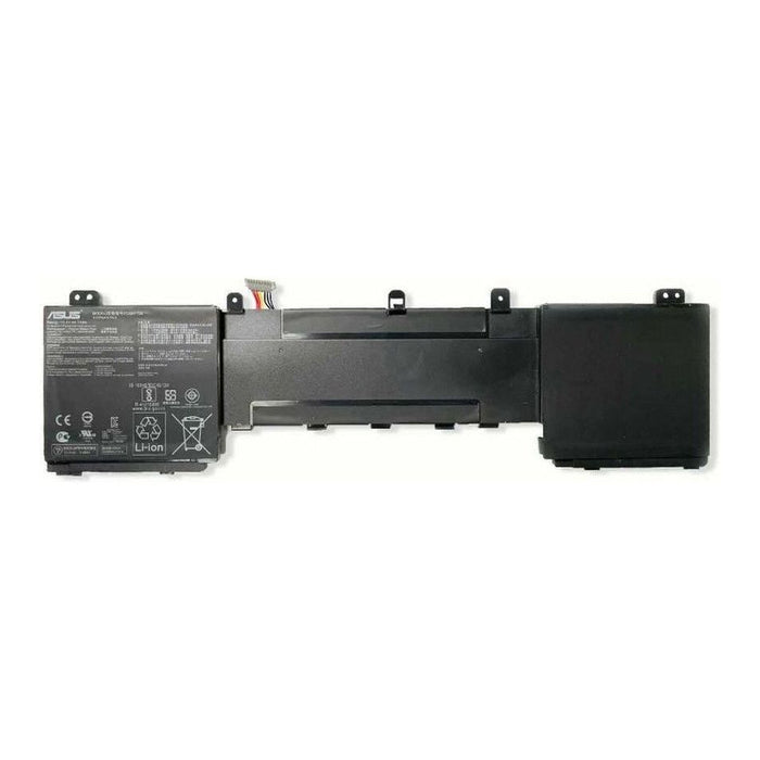 New Genuine Asus C42N1728 Battery 71WH