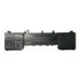 New Genuine Asus C42N1728 Battery 71WH - LaptopParts.ca