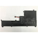 New Genuine Asus 0B200-02210000 C23N1606 Battery 40WH - LaptopParts.ca