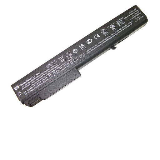 New Genuine HP 458274-421 484788-001 493976-001 501114-001 AV08 Battery 73Wh - LaptopParts.ca