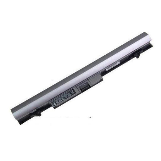 New Genuine HP RA04 HSTNN-IB4L H6L28AA H6L28ET 707618-121 745662-001 Battery 44Wh - LaptopParts.ca