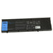 New Genuine Dell RV8MP 0RV8MP 1NP0F 5K4WW 0DNY0 Battery 44Wh - LaptopParts.ca
