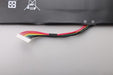 New Compatible Acer Aspire 7 A715-73G-75BW Battery 48Wh - LaptopParts.ca