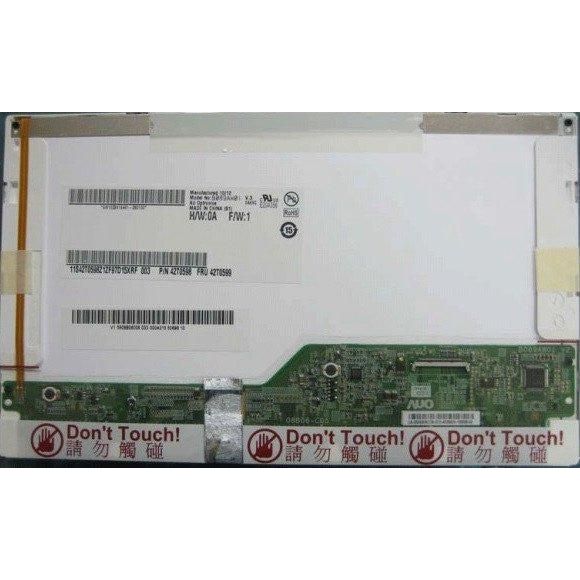 New Acer Aspire One A110 A150 ZG5 Netbook Led Lcd Screen 8.9 B089AW01