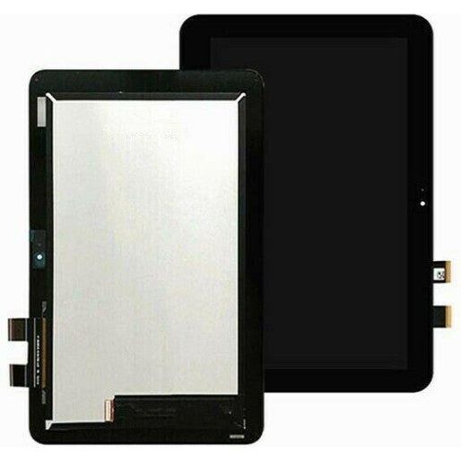 New Asus Transformer Mini T102HA T102H Touch Screen Digitizer LCD Screen Assembly 18100-101B0600 B101EAN02.0