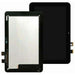 B101EAN02.0 Asus Transformer Mini T102HA T102H Touch Screen Digitizer LCD Screen Assembly